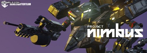 [29]-Project Nimbus: Complete Edition – v1.02 Download