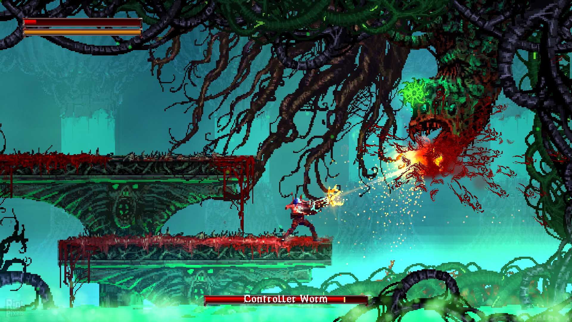 [13]-Valfaris Download