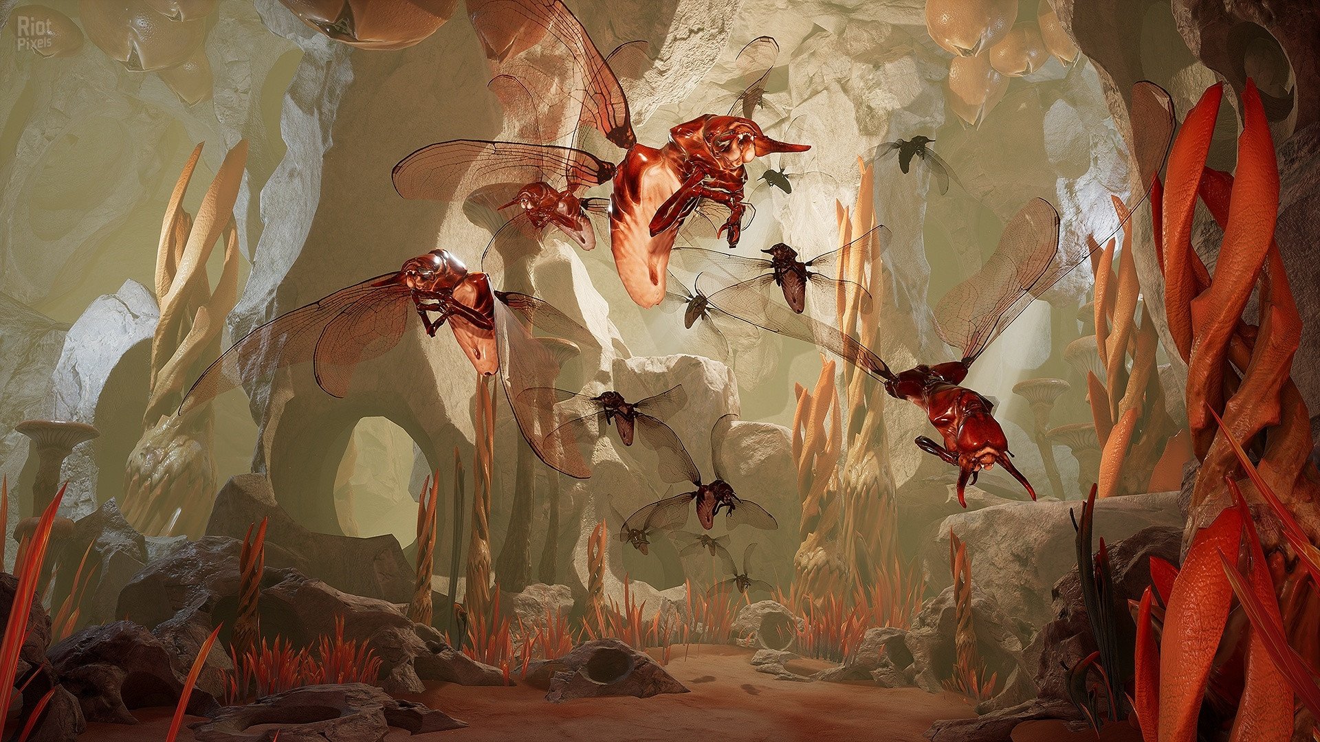 [5]-Gunheart Download