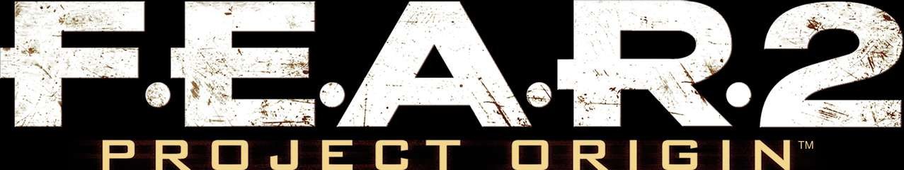 [17]-F.E.A.R. 2: Project Origin + Reborn – v1.05 Download