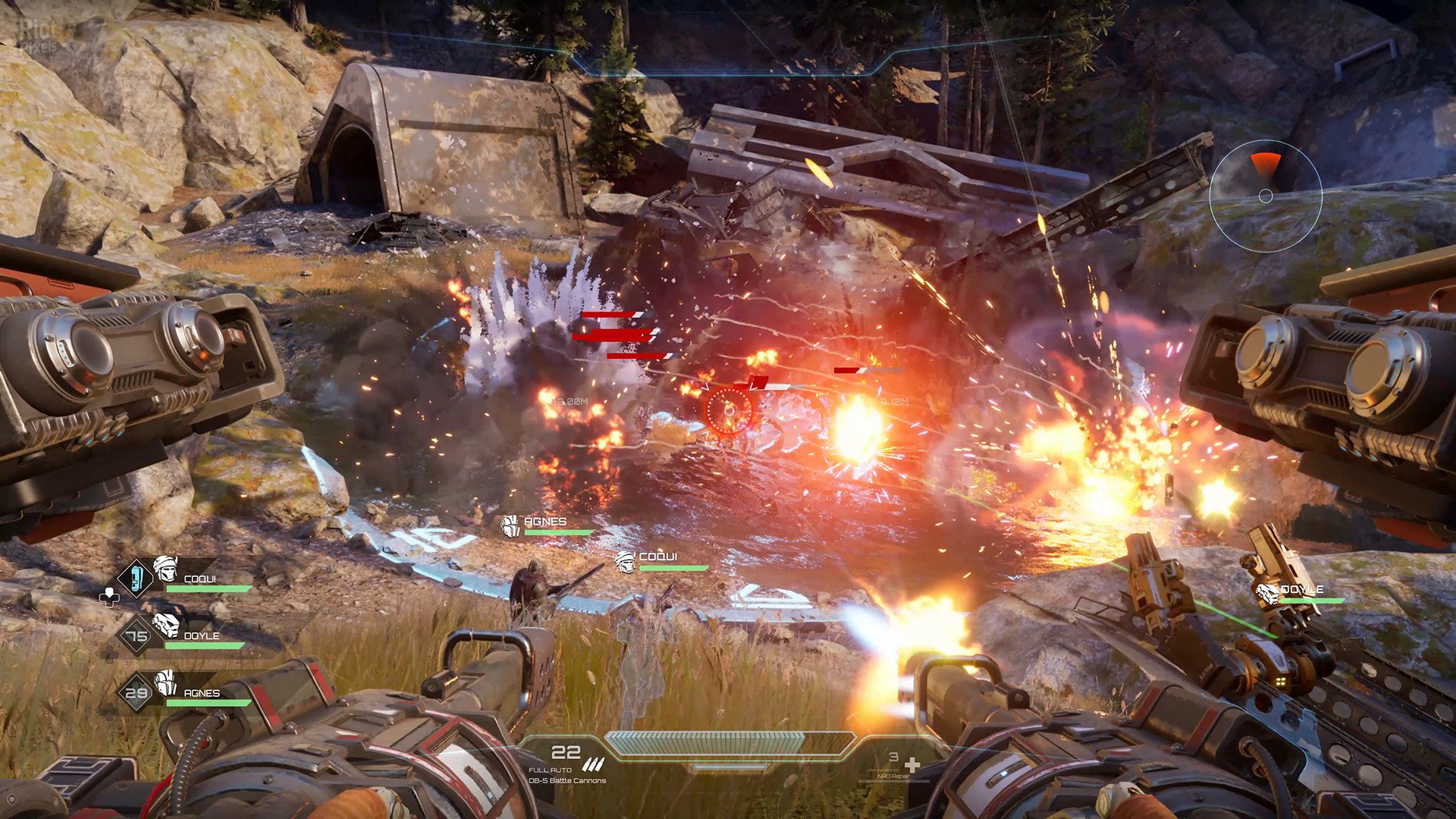 [8]-Disintegration Download