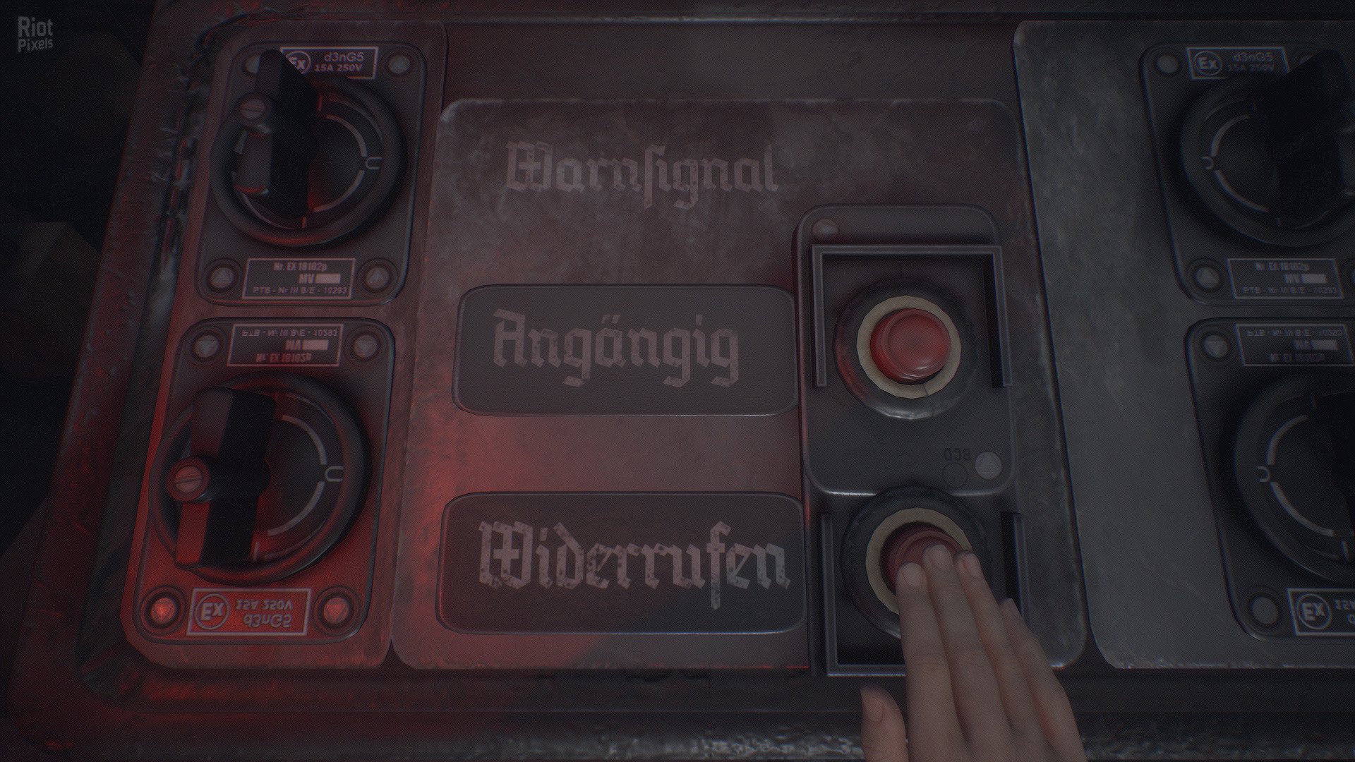 [5]-Paradise Lost Download