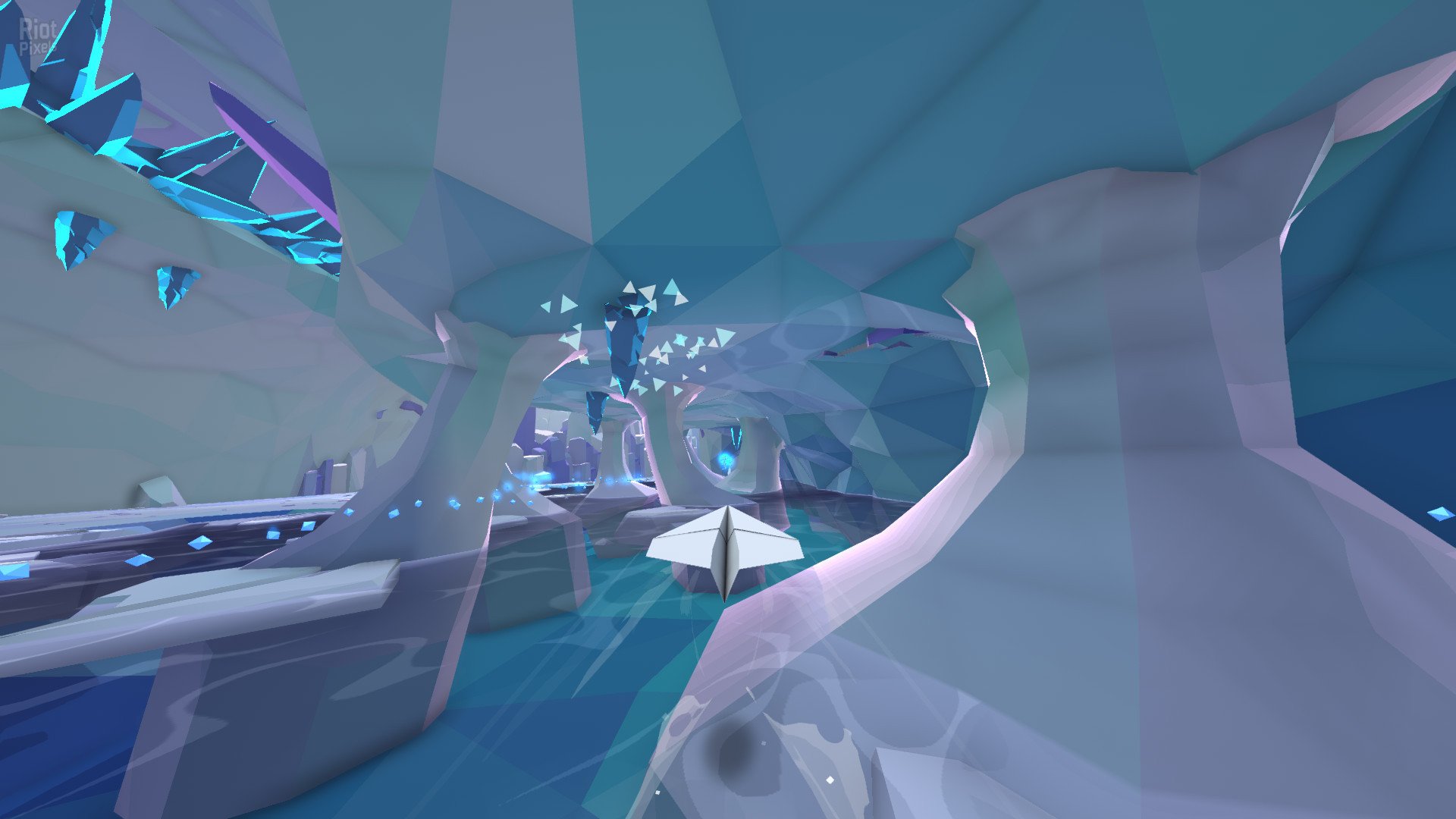 [3]-Lifeslide Download