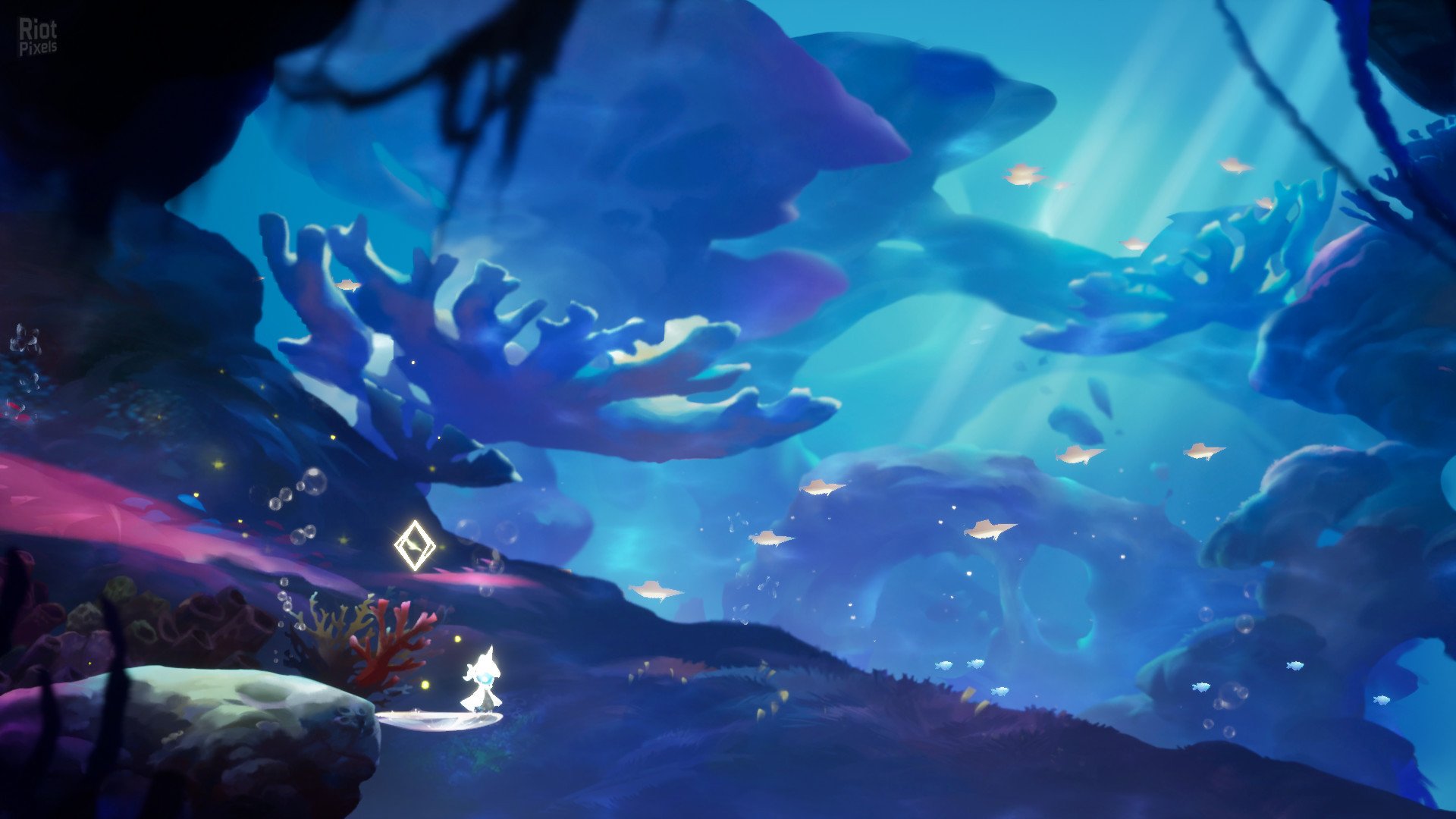 [8]-Lumione Download