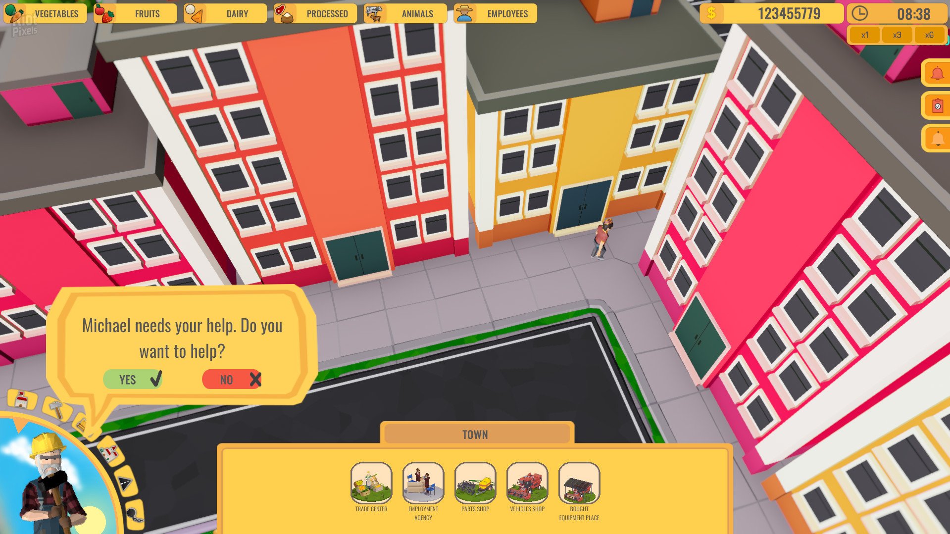 [2]-Farming Life Download