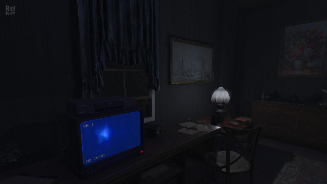 [2]-INDICTED Download