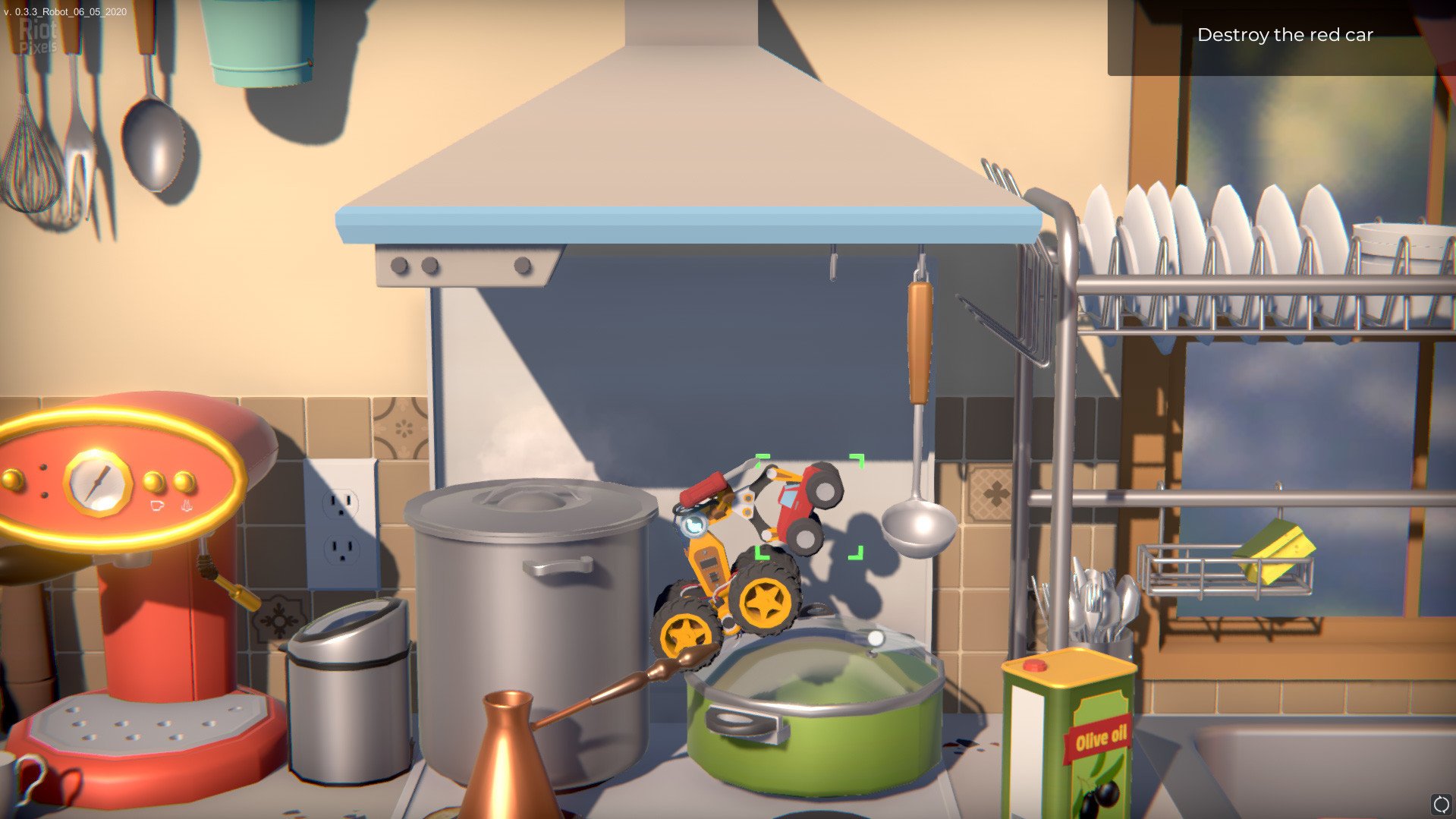 [8]-Time Loader Download