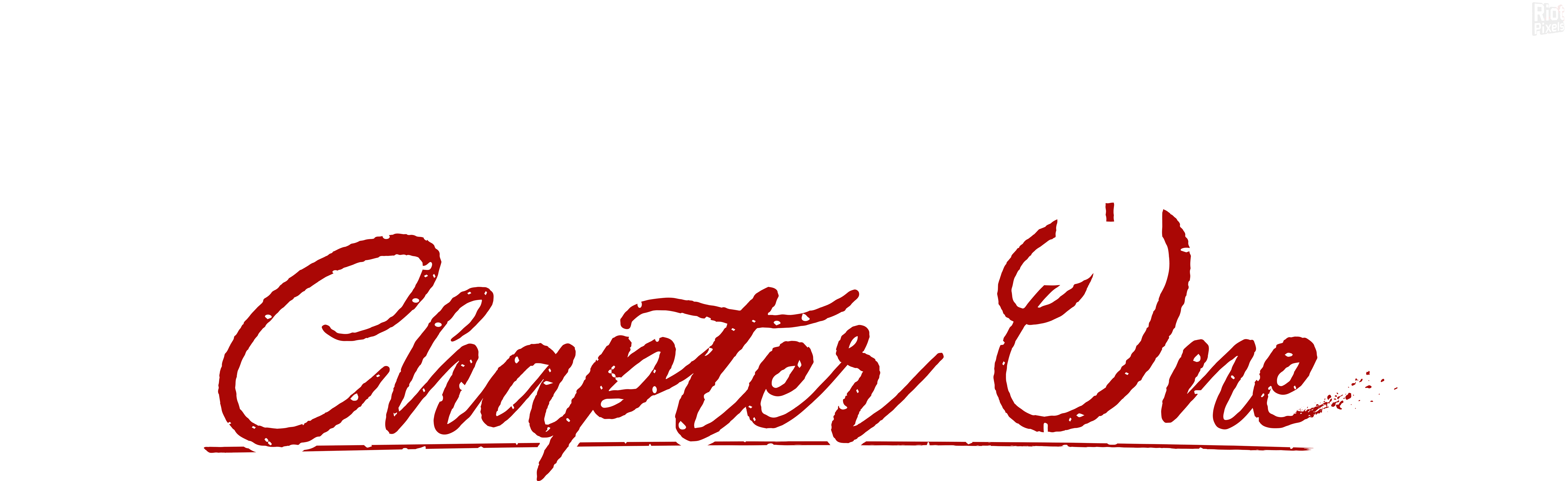 [26]-Sherlock Holmes: Chapter One + 2 DLCs + Bonus Soundtrack Download