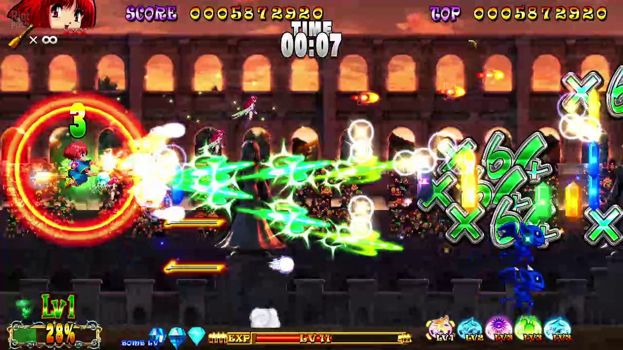 [2]-COTTON REBOOT! Download