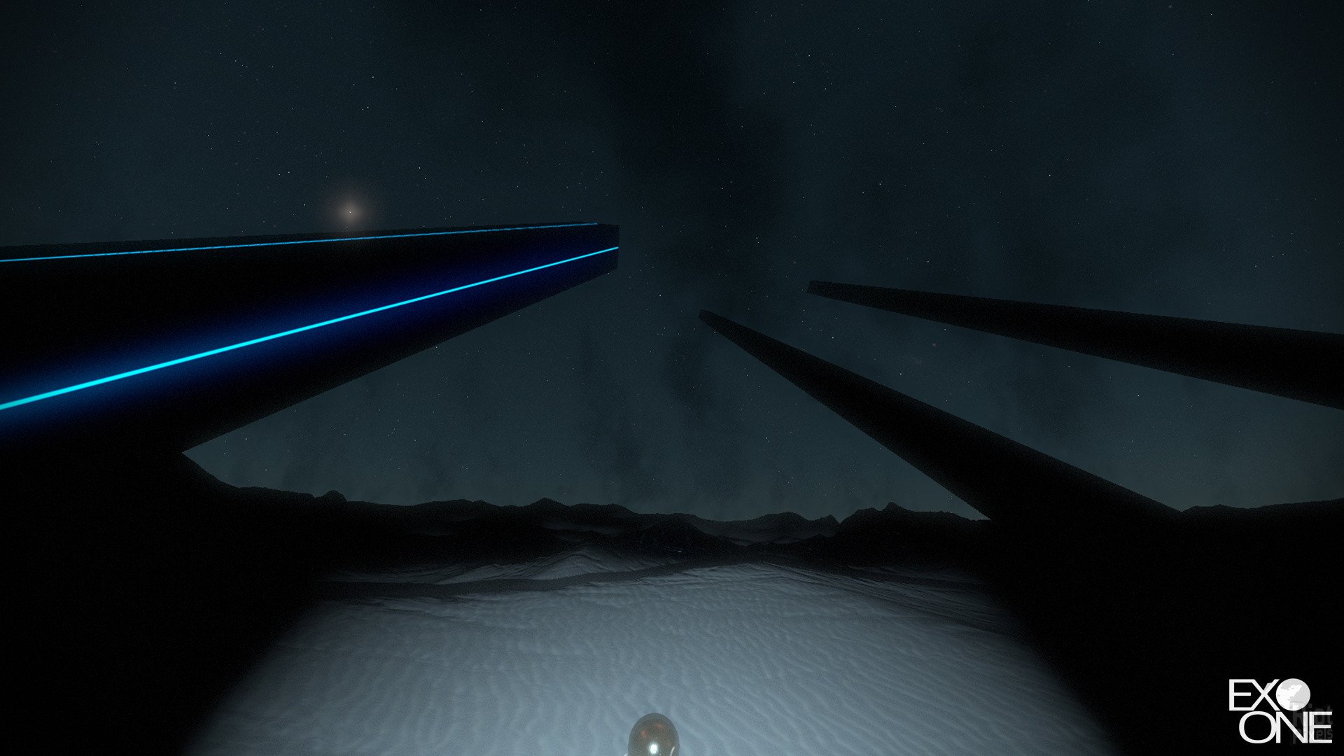 [5]-Exo One – v21.11.18.1756 Download