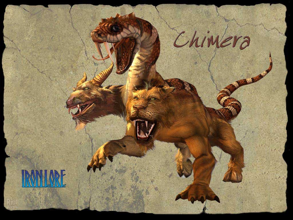 [26]-Titan Quest: Anniversary Edition – v2.10.19520 + HotFix 2/7849119 + 3 DLCs + Bonus OST Download