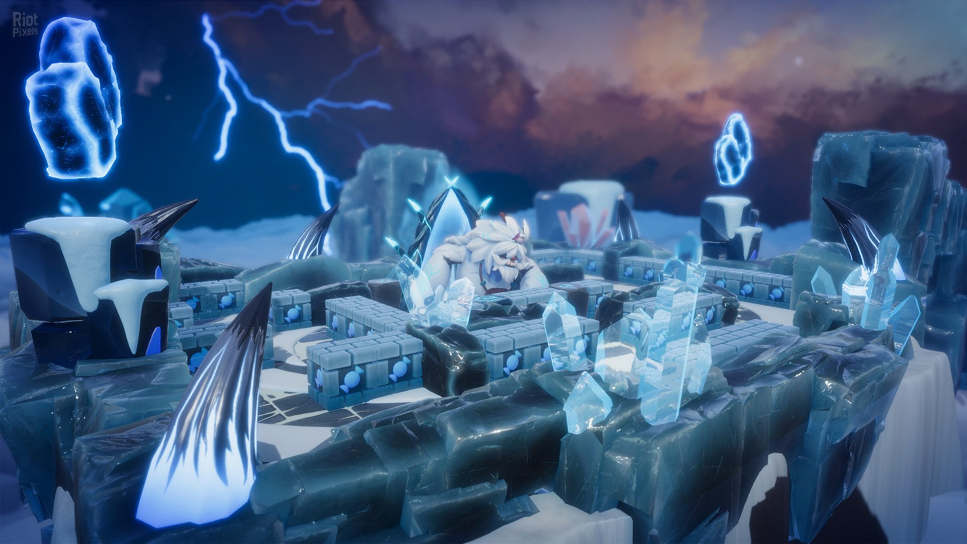 [9]-Candy Disaster: Tower Defense – v2.0.9 Download