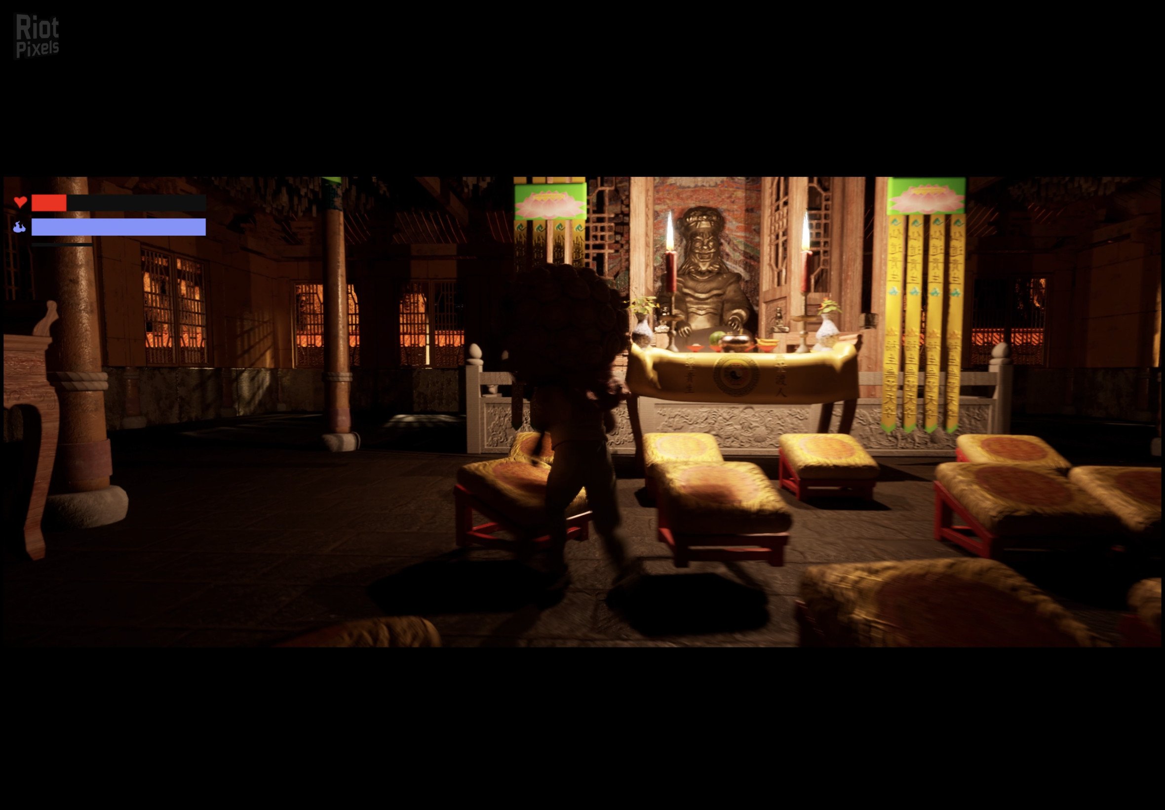 [8]-I am on Fire Download