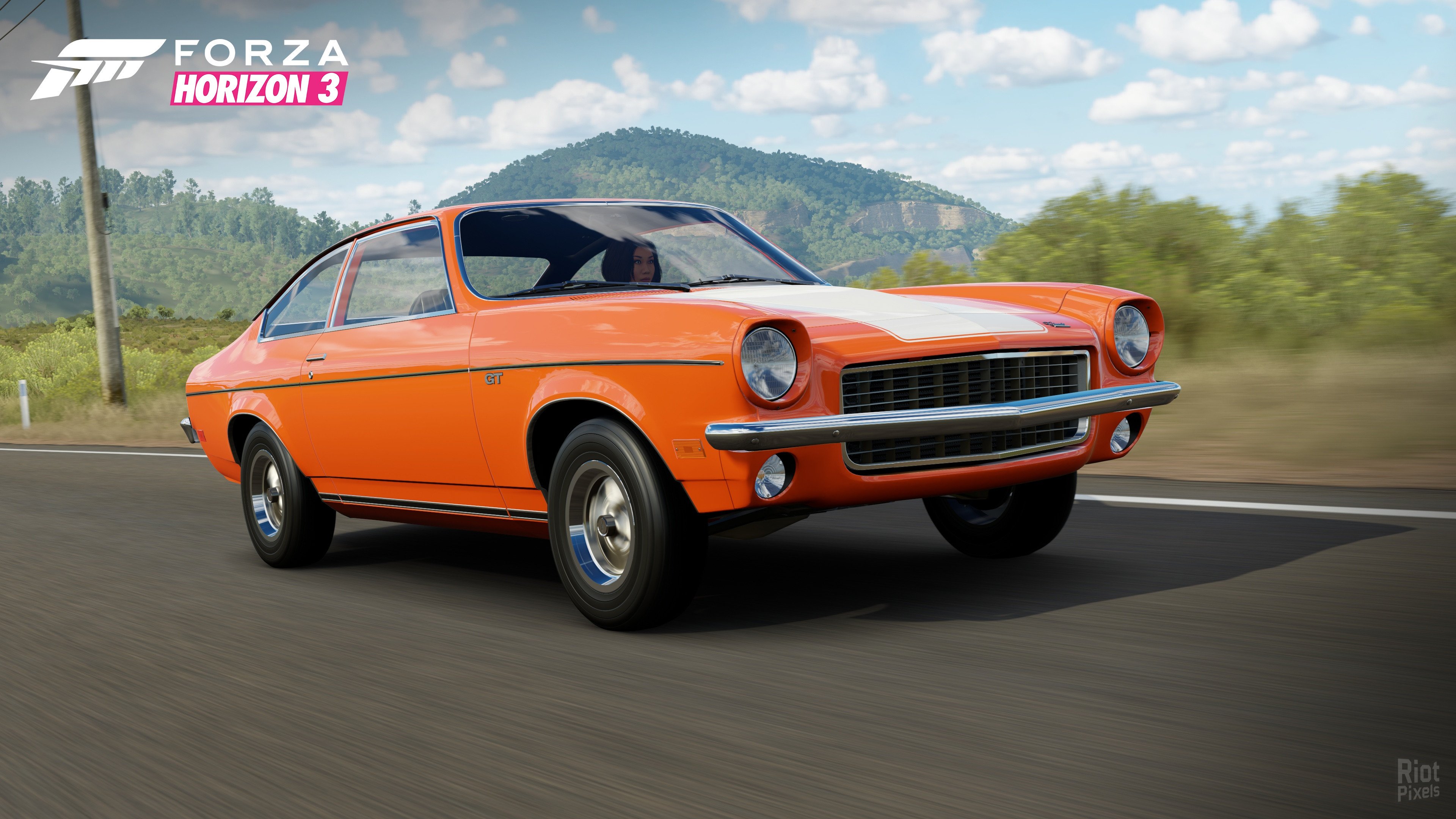 [7]-Forza Horizon 3: Ultimate Edition – v1.0.125.2 + All DLCs Download