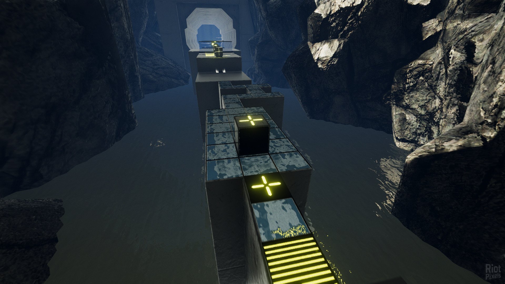 [13]-The Last Cube Download