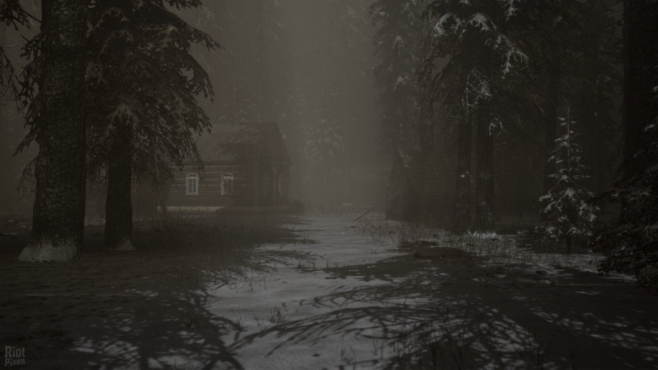 [14]-Expedition Zero – v1.00 + v1.01 Download