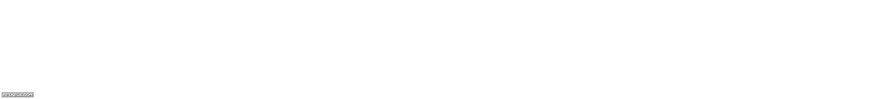 [11]-Loot River – v1.0.52 Download