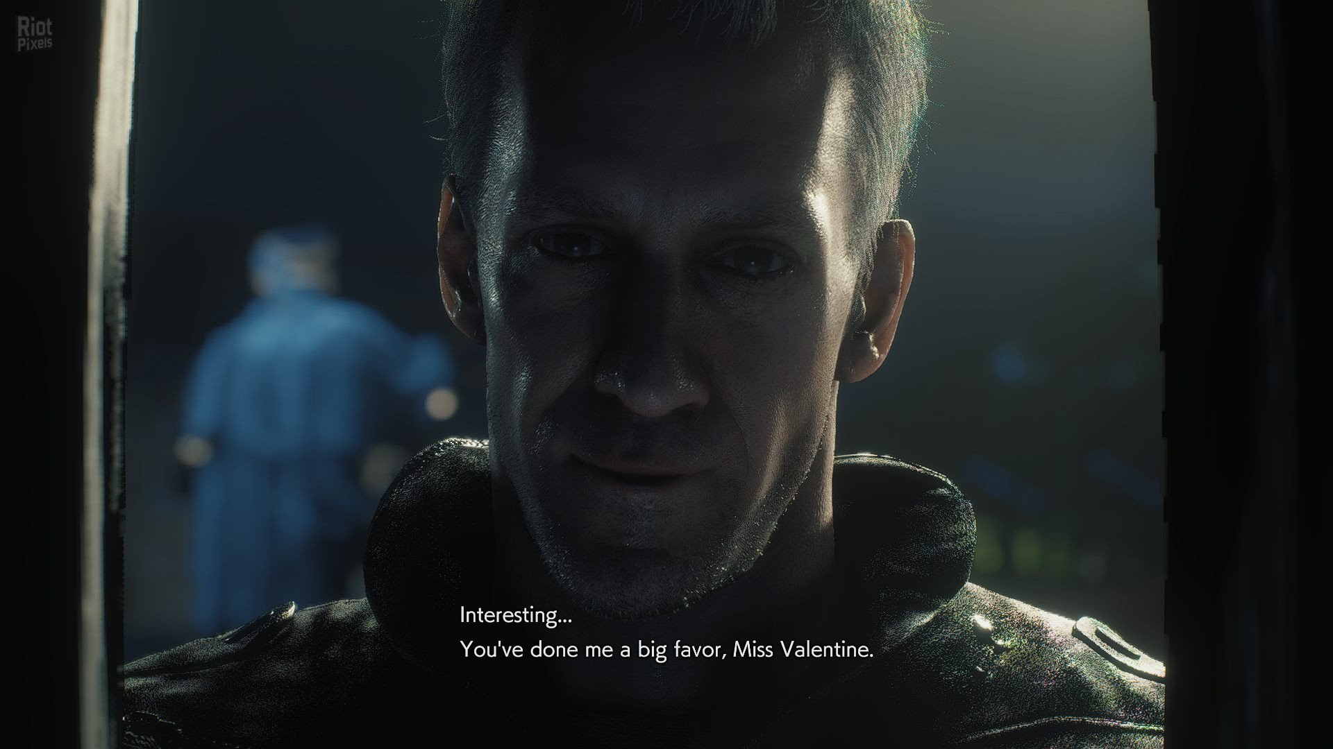 [2]-Resident Evil 3 – v20220613/Build 8856549 + 2 DLCs + Bonus OST + Windows 7 Fix Download