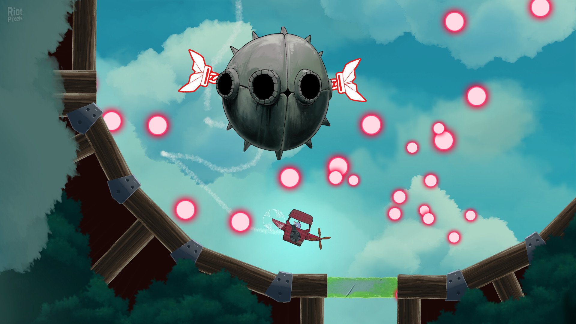 [6]-Islets – Build 8/3/2022 Download