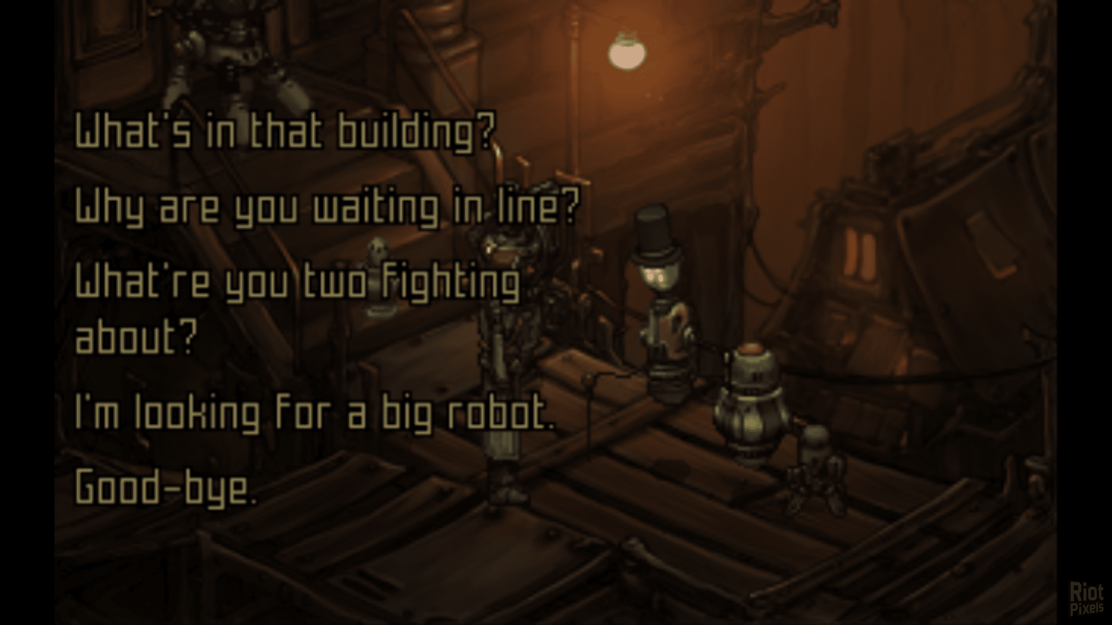 [10]-Primordia – Steam/GOG v3.0 + Bonus Content Download