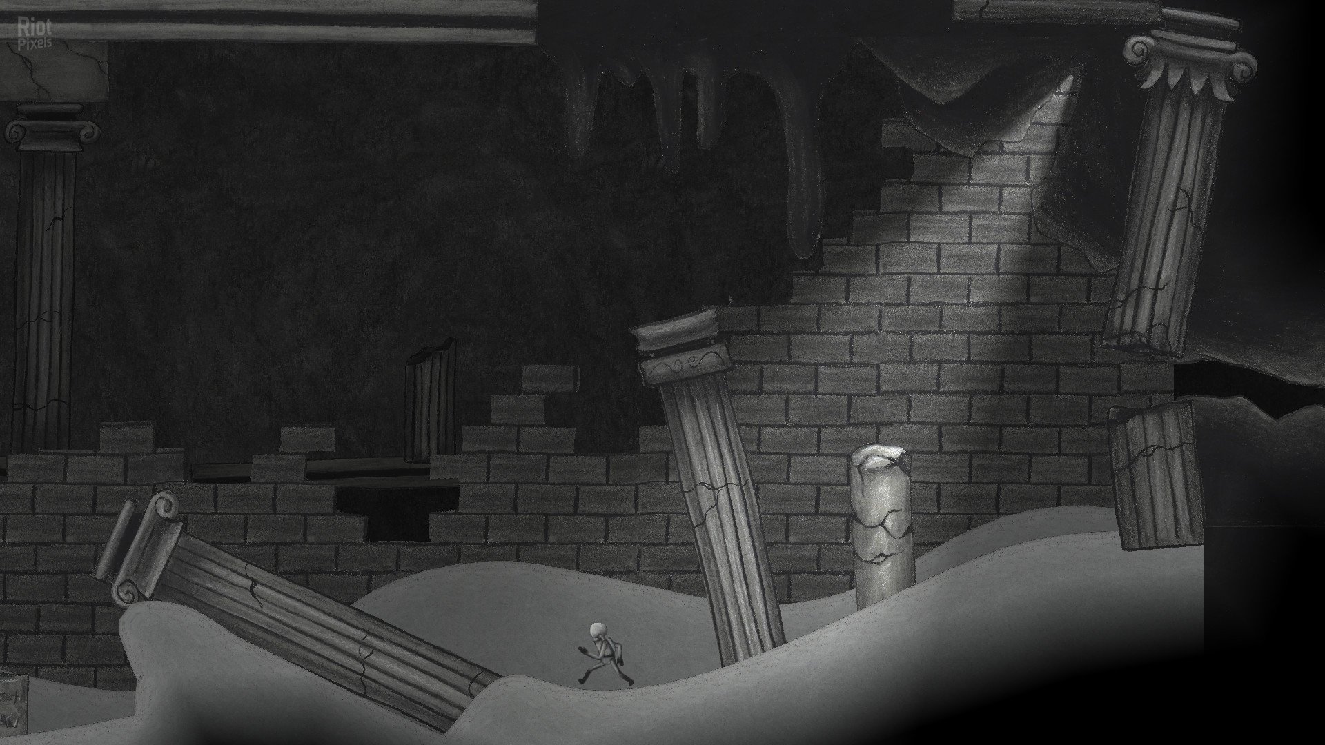 [6]-The Multi-Medium Download