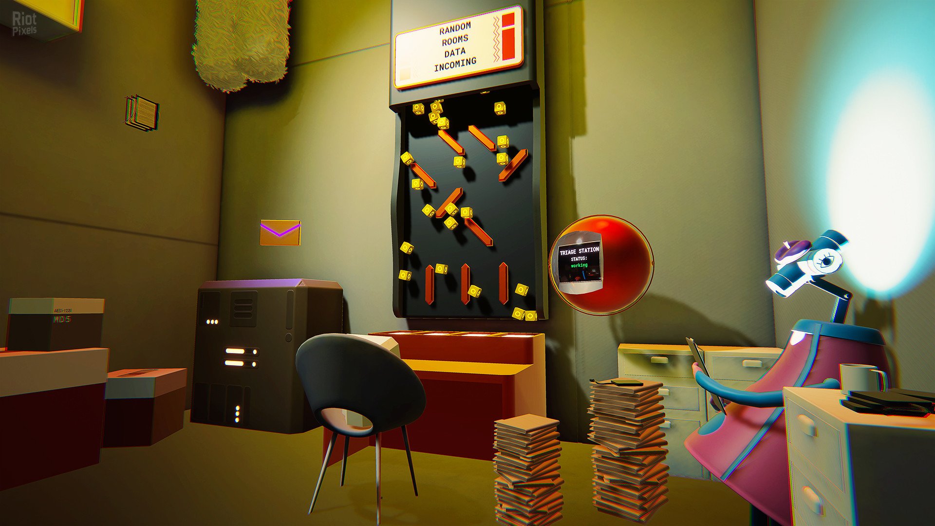 [7]-Backfirewall_ Download