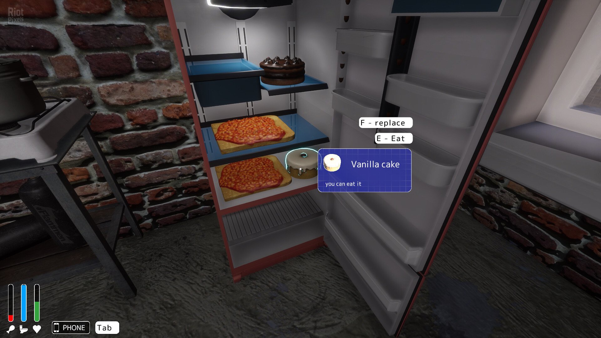 [4]-GameDev Life Simulator Download