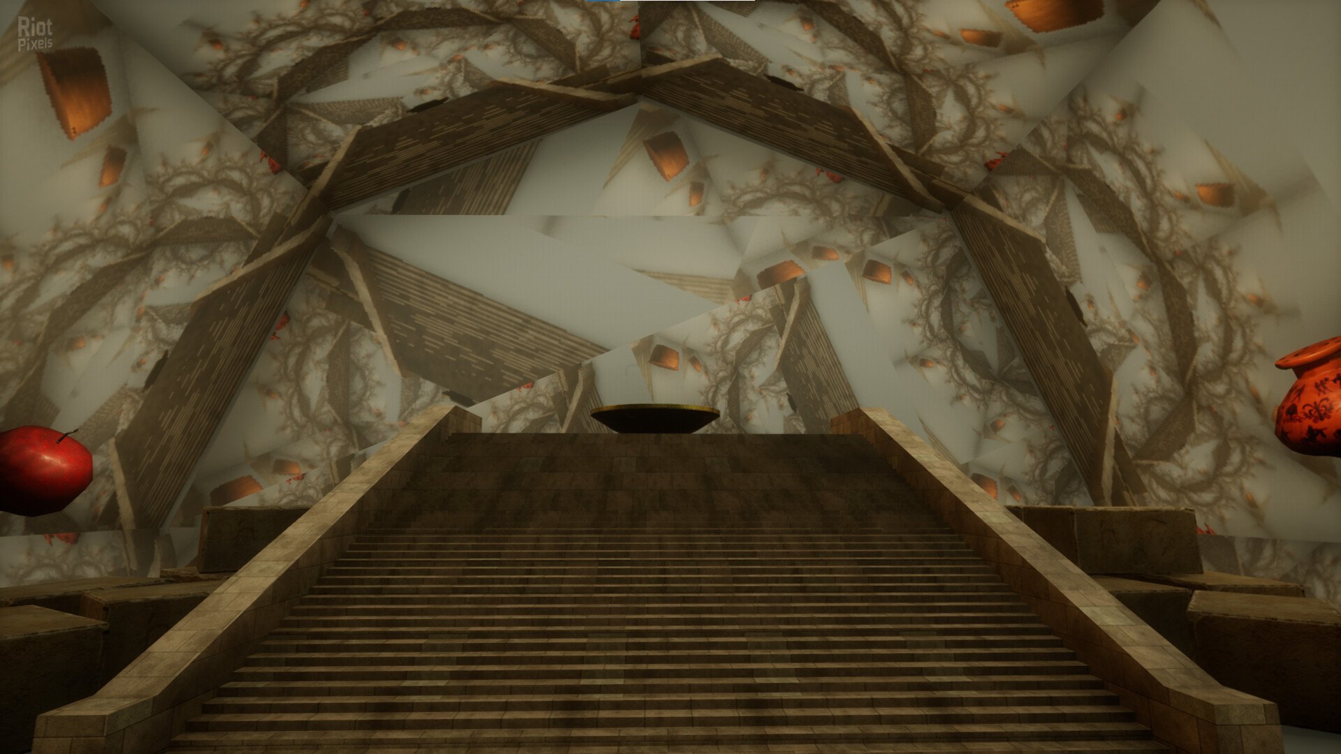 [4]-Heavy Burden Download