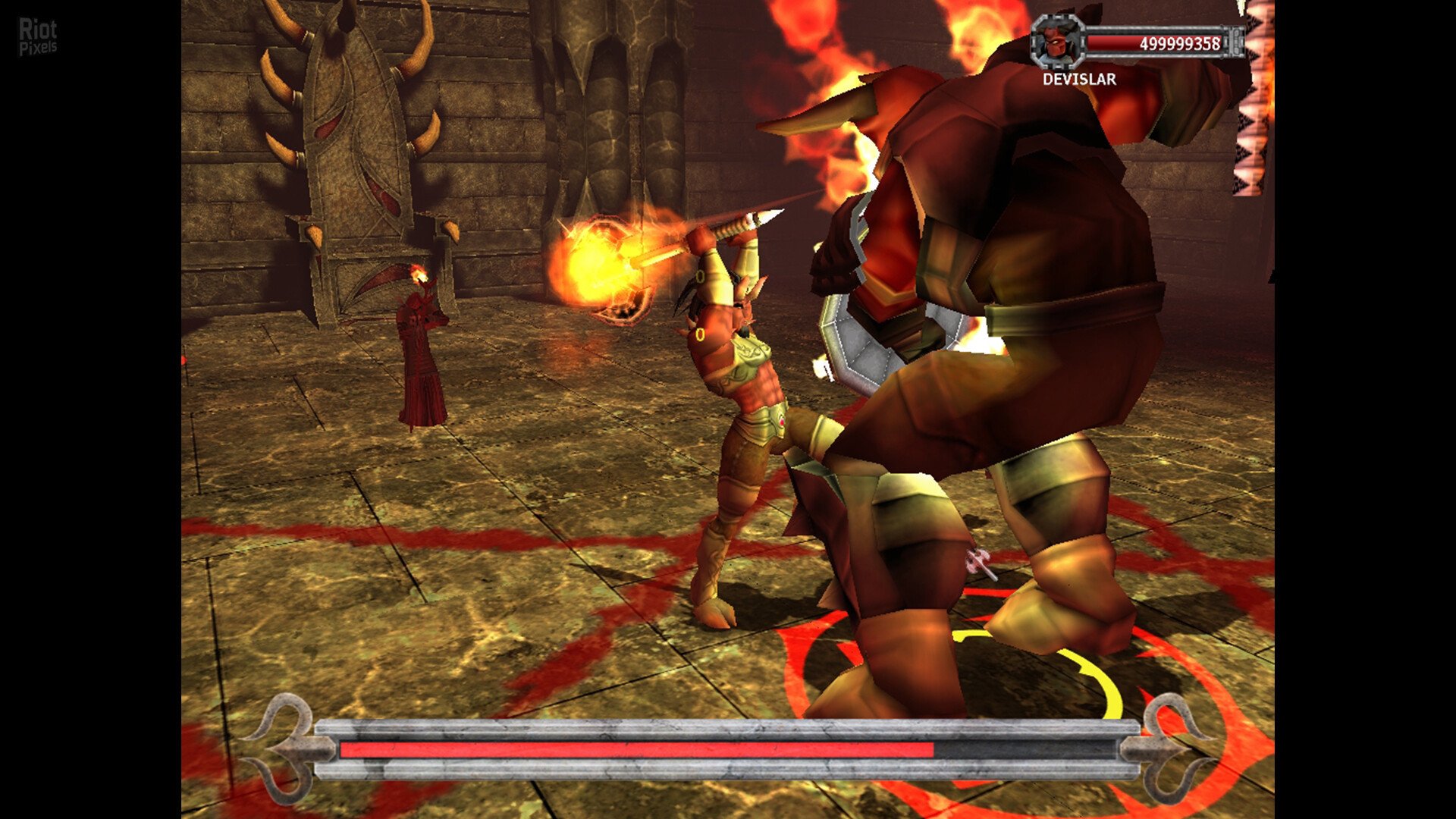 [11]-Etrom 20th Anniversary Edition Download