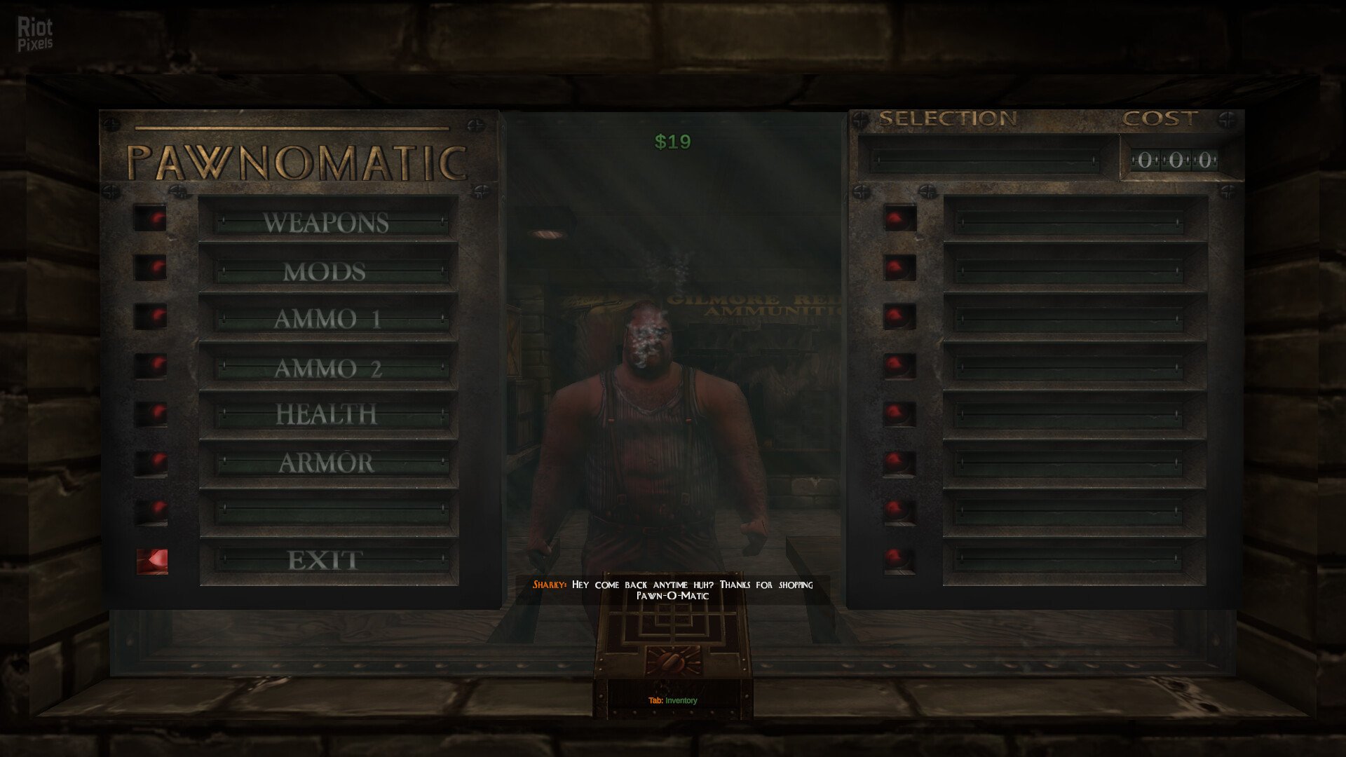 [2]-Kingpin: Reloaded – v1.02 Download