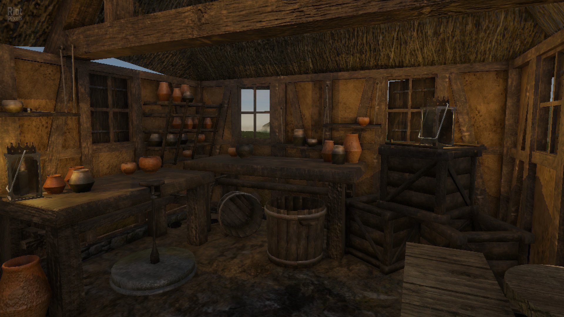 [9]-Empires and Tribes Download