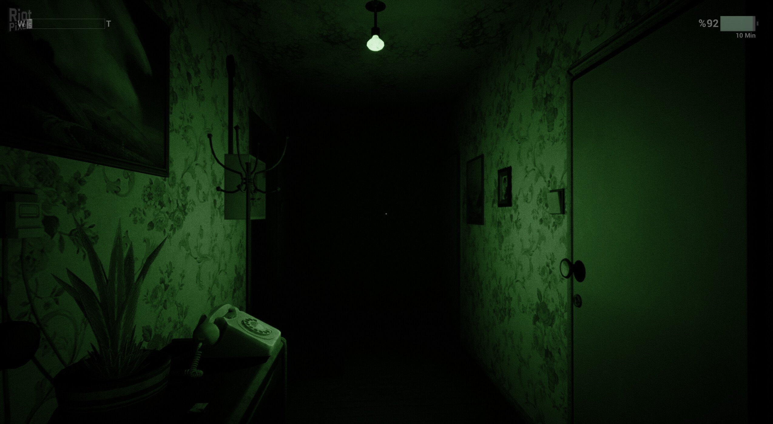 [4]-Holidays in Khrushchevsk Download