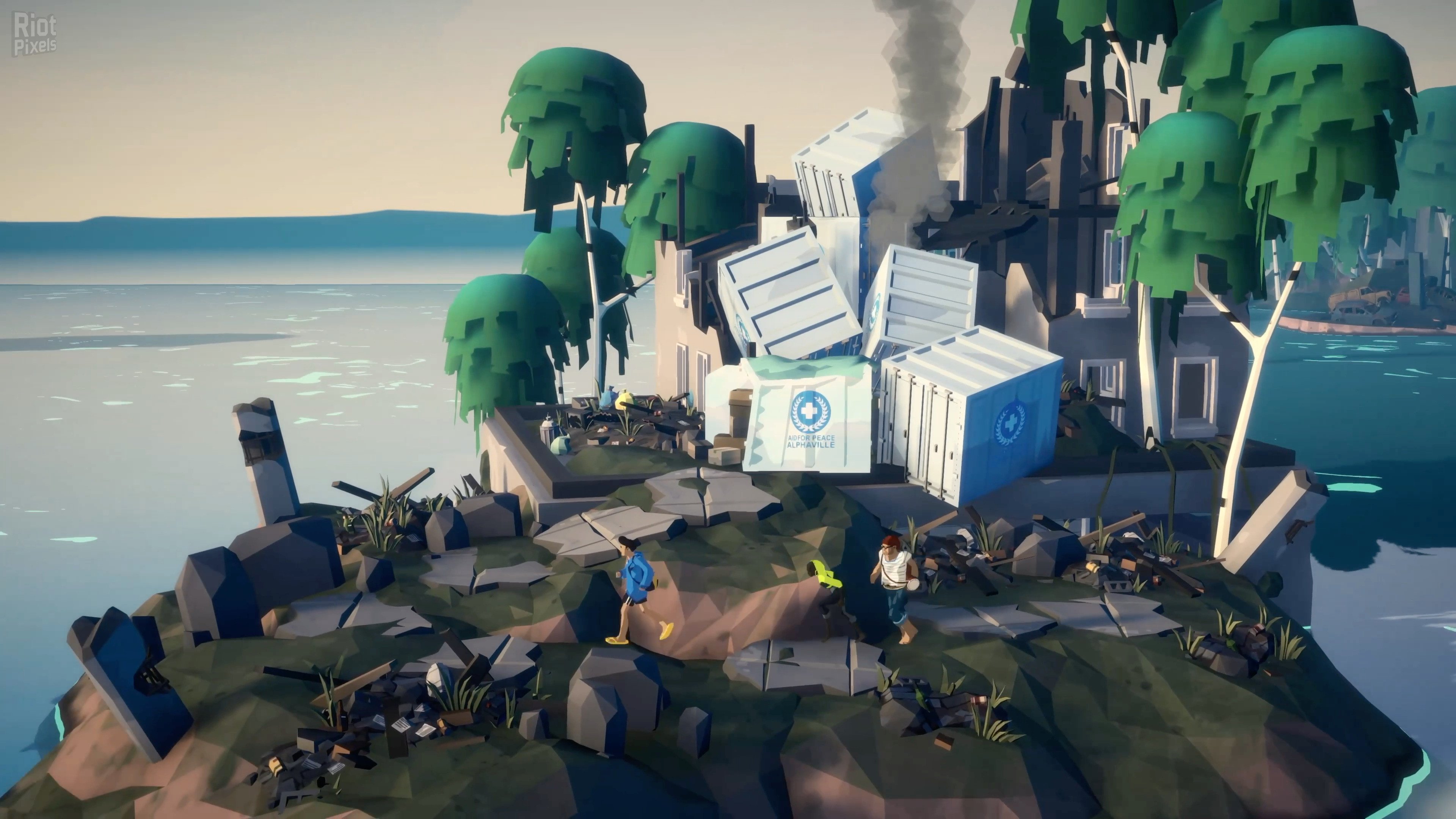 [13]-Highwater Download