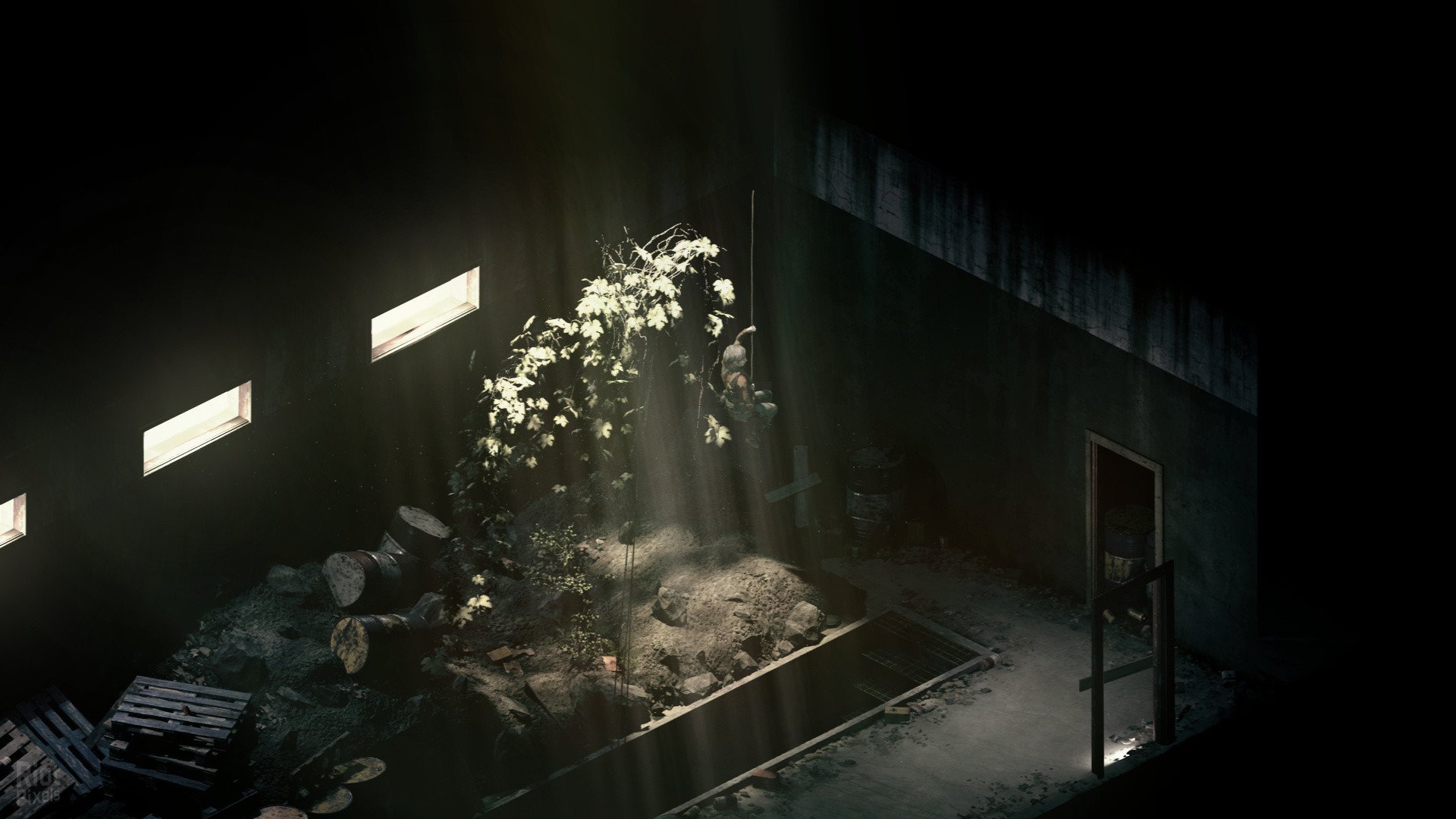 [5]-Rauniot Download