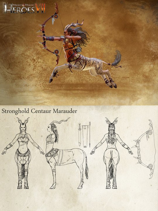 [21]-Might & Magic: Heroes VII – v2.2.1-40632 + All DLCs & Bonus Soundtrack Download