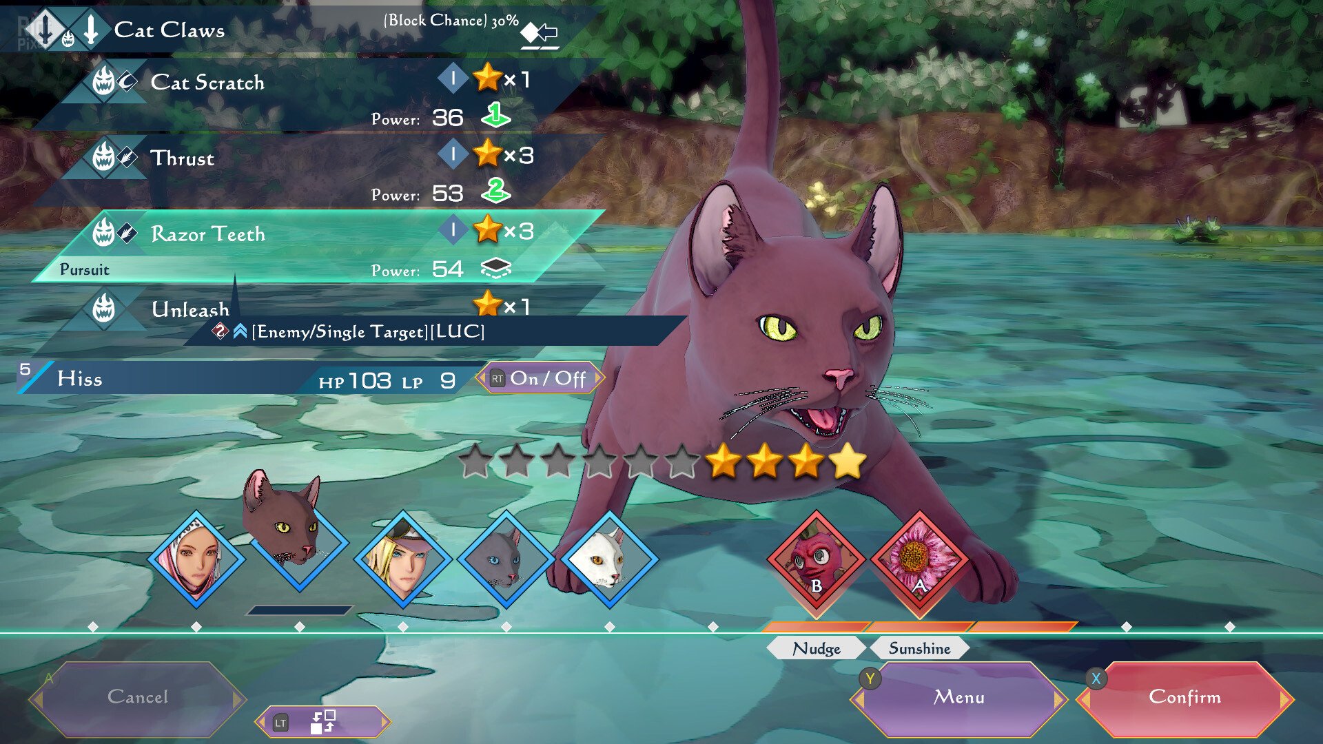 [6]-SaGa Emerald Beyond + Pre-Order Bonus Set DLC Download