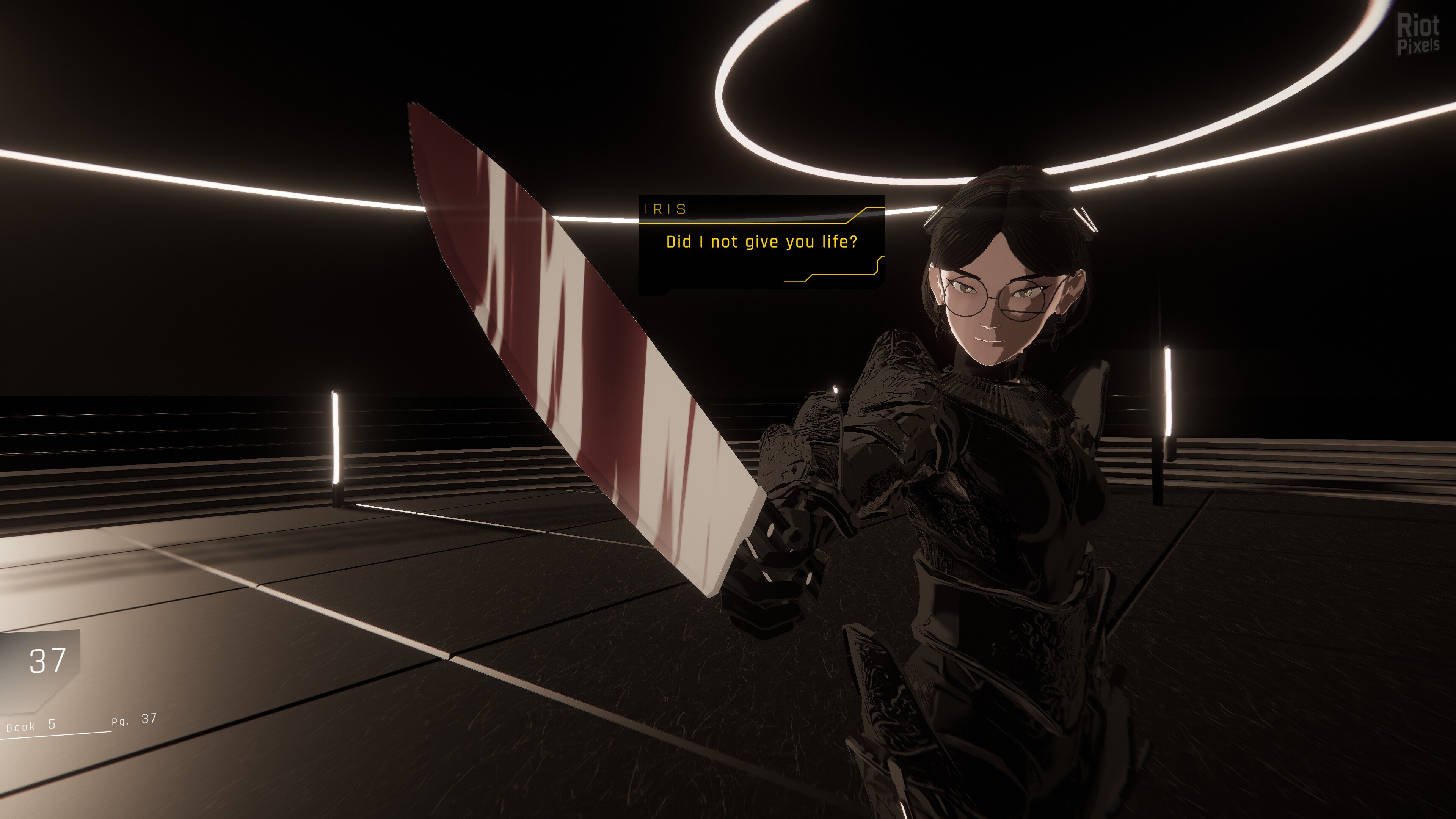 [10]-1000xRESIST – v1.15457 Download