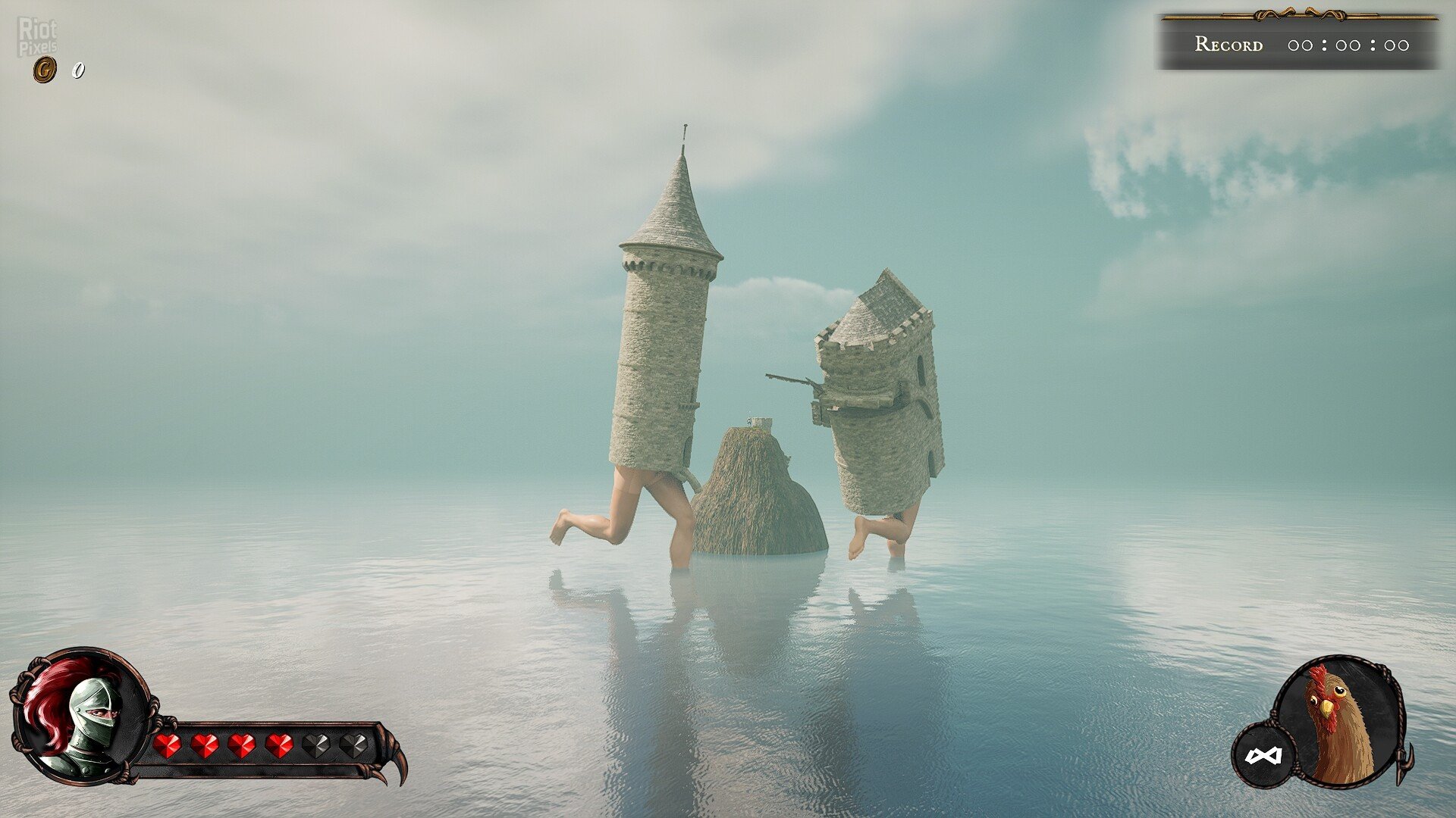 [7]-ALTF42 – v2.0.1 (Release) Download