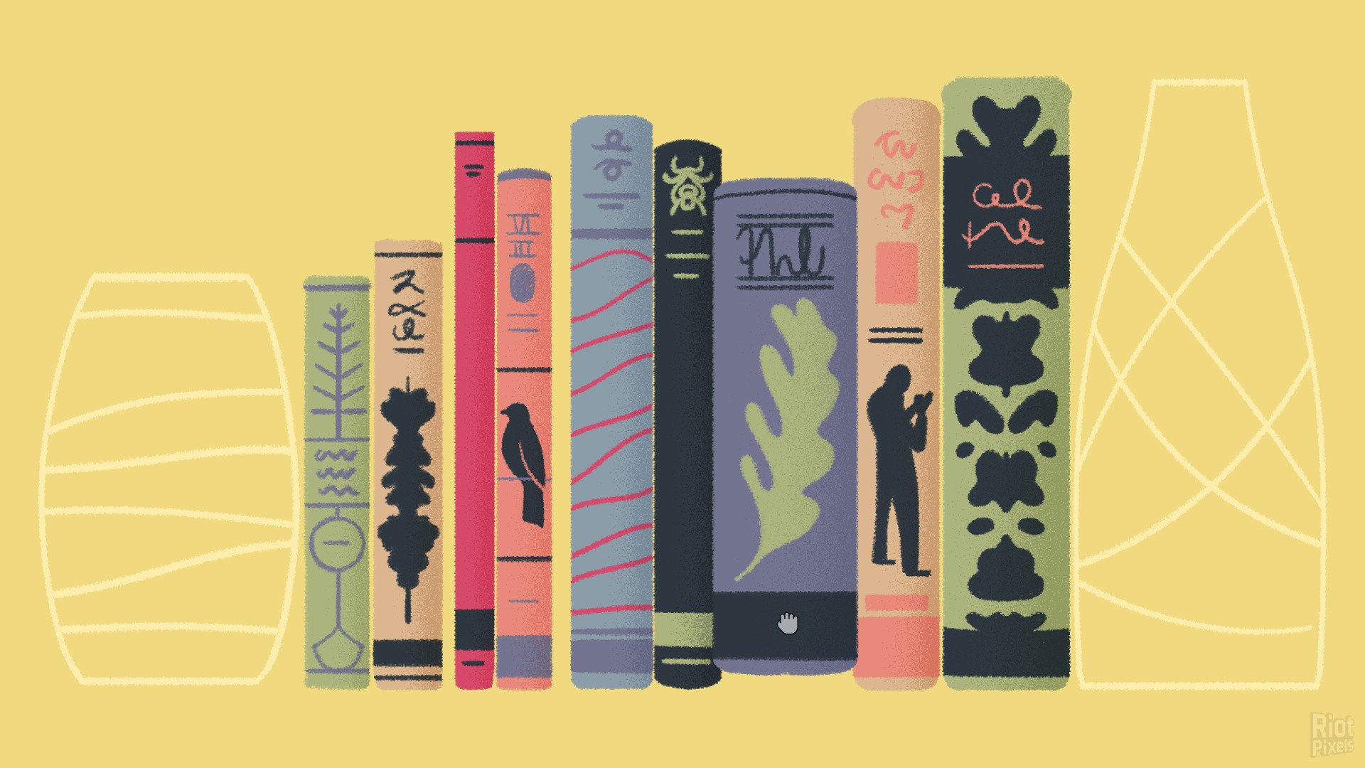 [8]-A Little to the Left: Extra Tidy Bundle – v3.0.14 + 2 DLCs Download