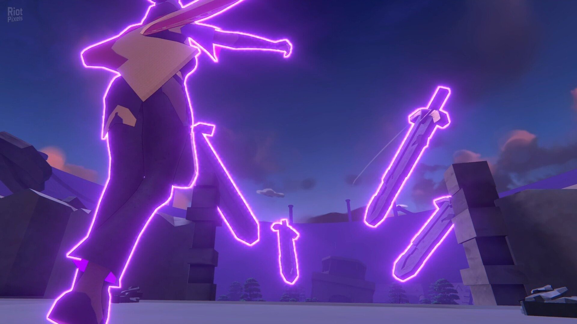 [9]-Aerial_Knight’s We Never Yield Download