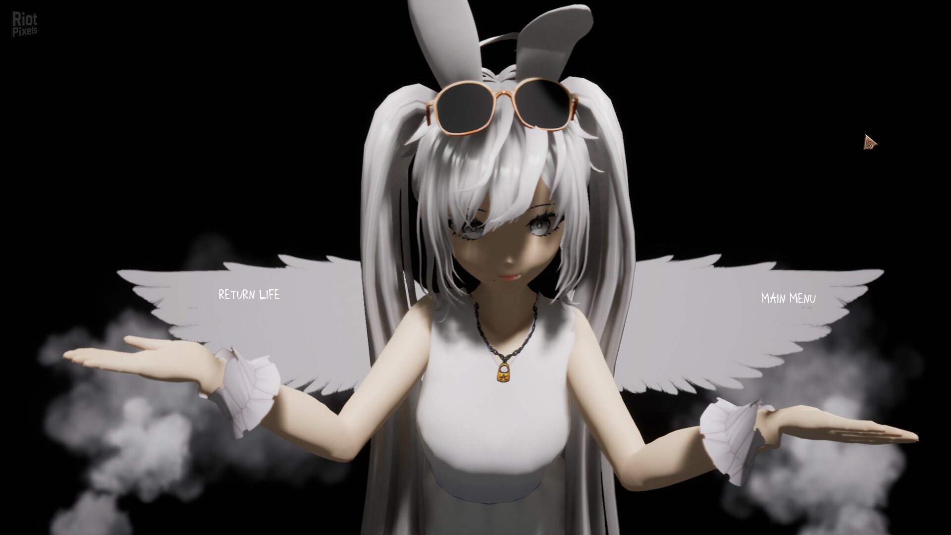 [4]-One More Night + Windows 7 Fix Download