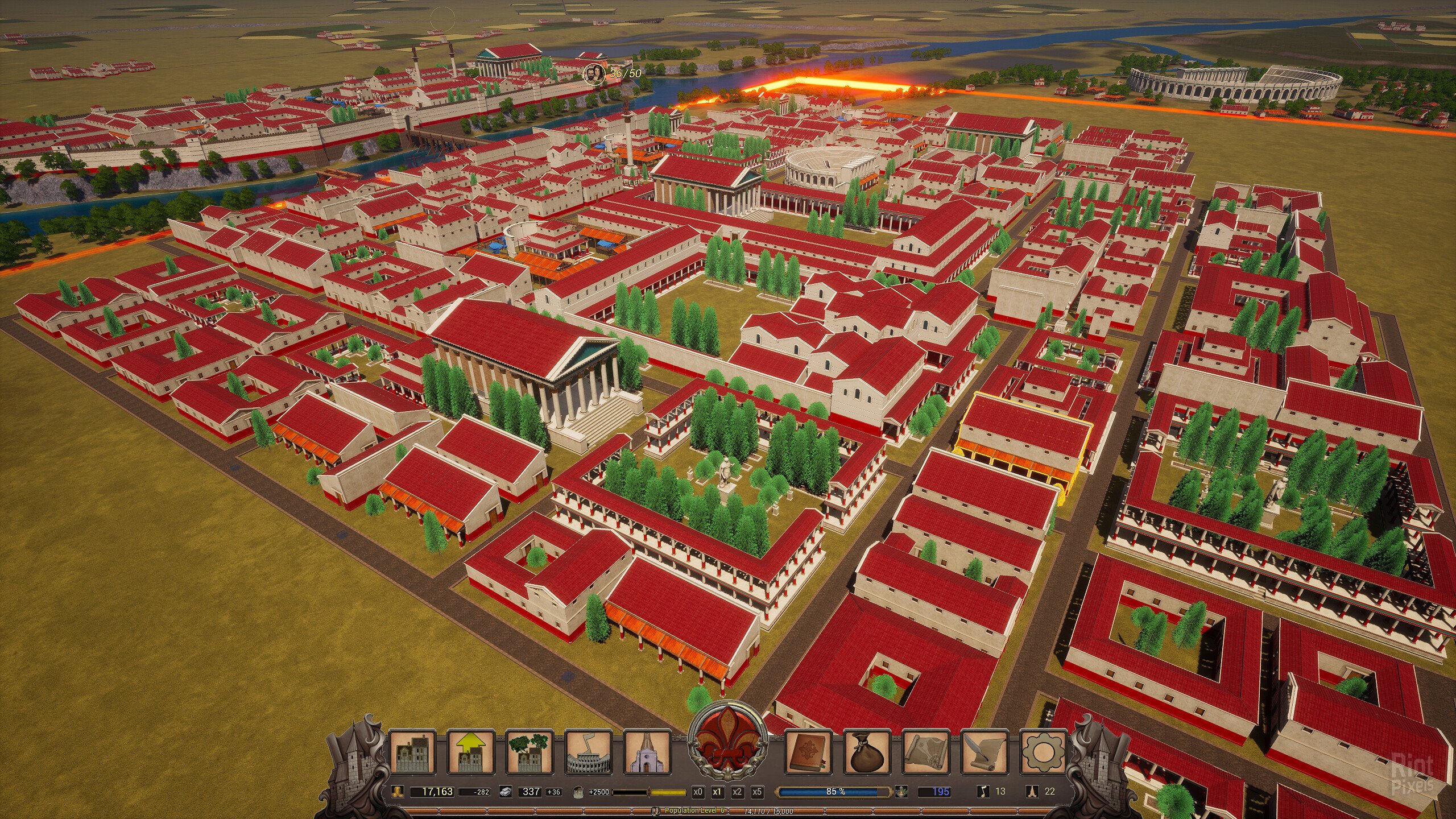 [4]-Paris in 2000 Years + Windows 7 Fix Download