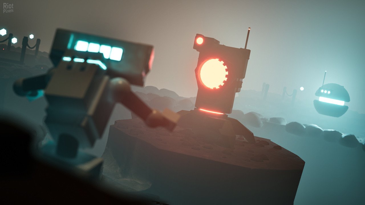 [9]-Three Alpha One Nine – v1.2.5.2 + Windows 7 Fix Download