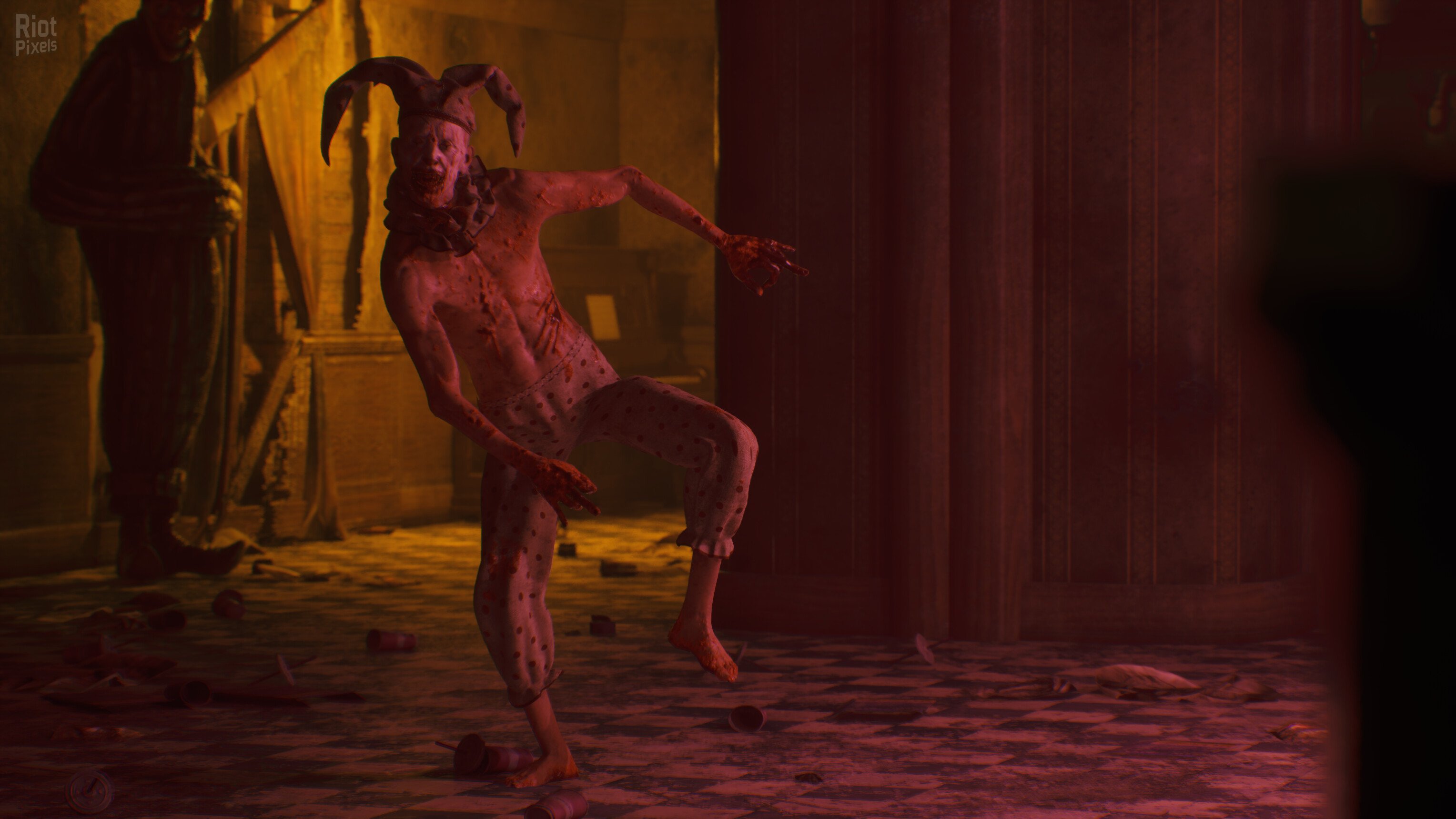 [6]-Beyond Hanwell + Windows 7 Fix Download