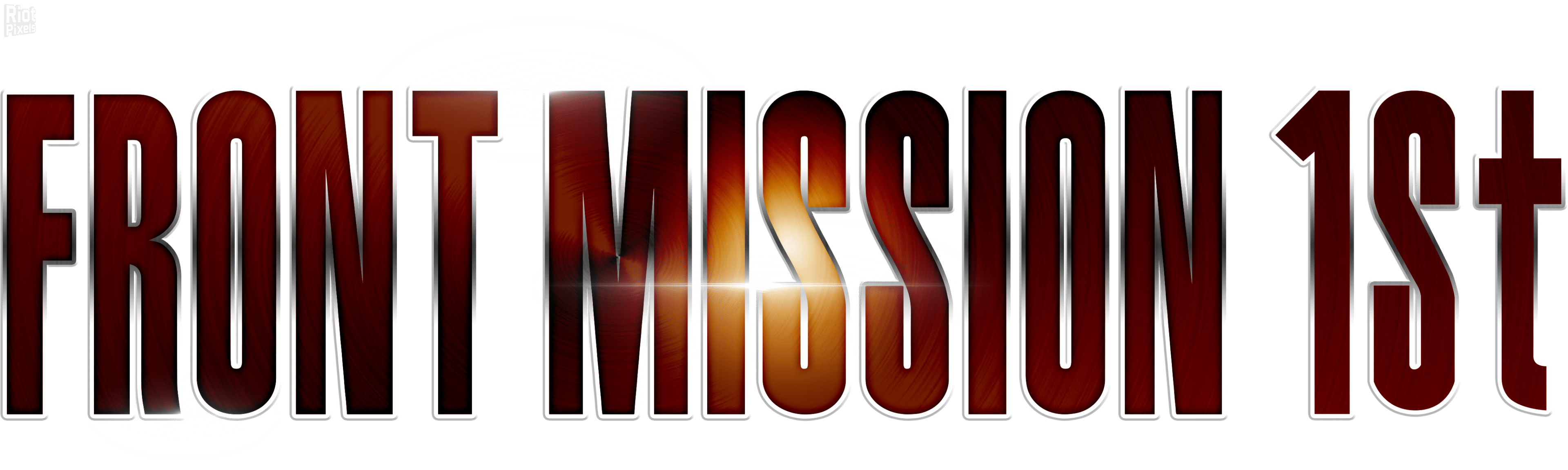 [18]-FRONT MISSION 1st: Remake – v3.0.0 (Mercenaries Update) Download