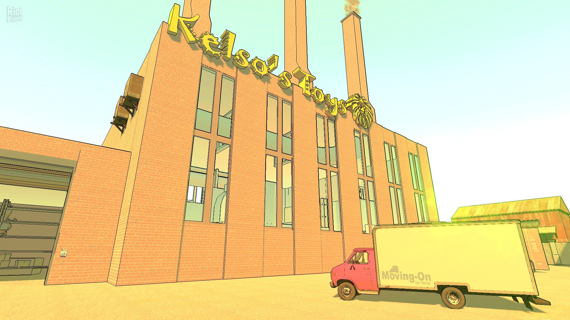 [2]-Quintus and the Formidable Curse Download