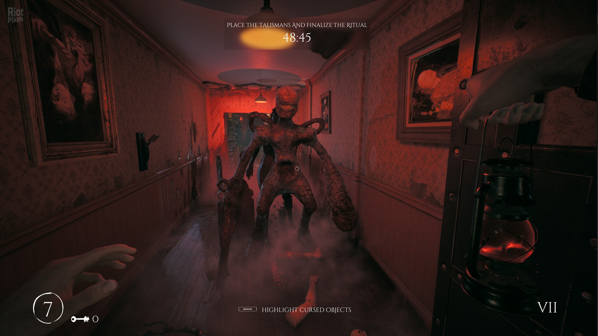 [8]-The Devil is in the Details + Windows 7 Fix Download