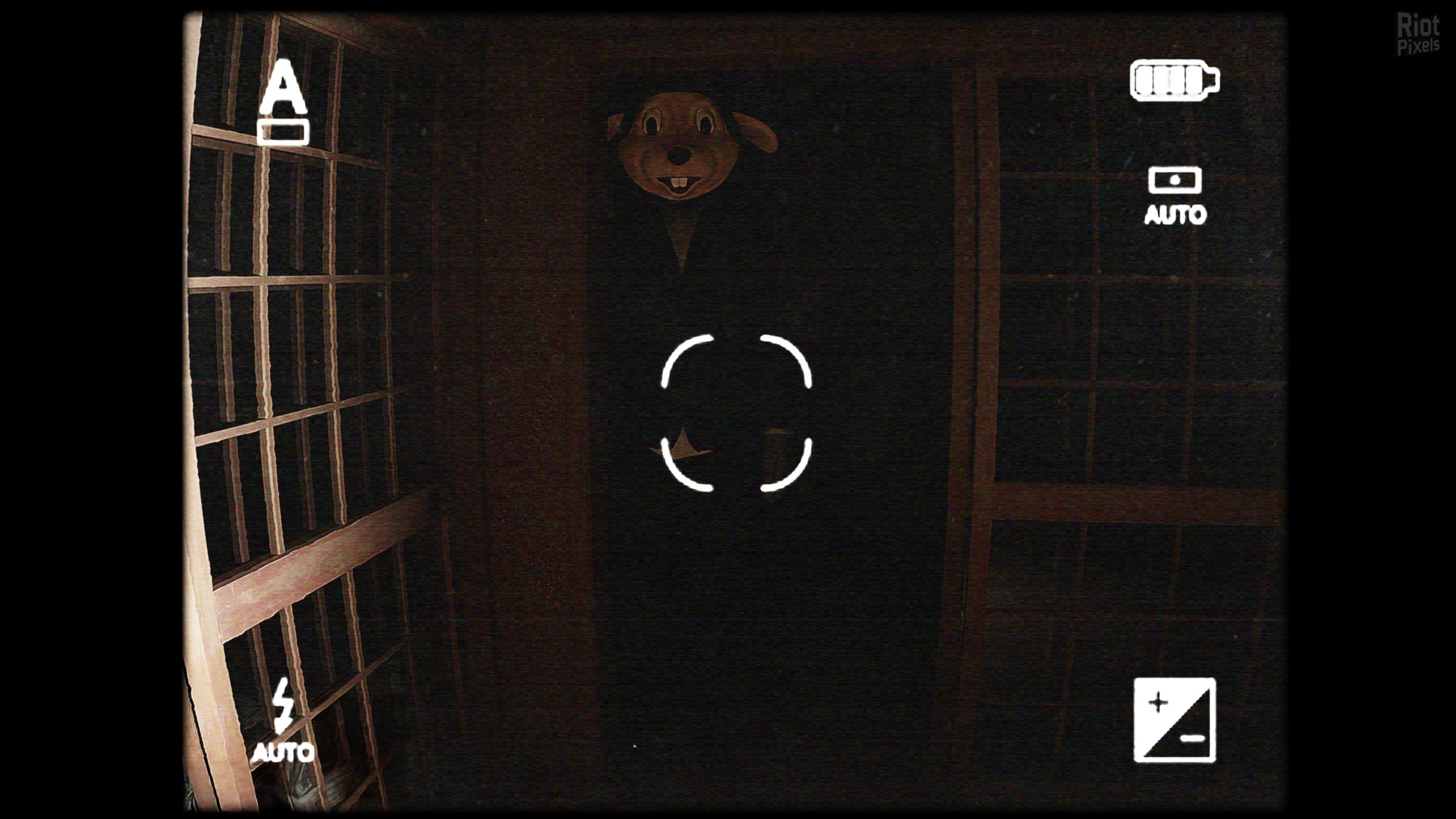 [3]-Cursed Digicam Download