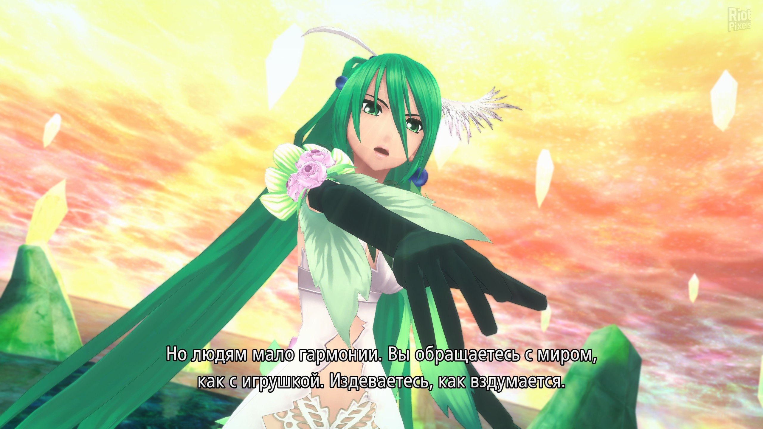 [6]-Tales of Graces f Remastered: Deluxe Edition – v1.0.0 + 11 DLCs/Bonuses Download