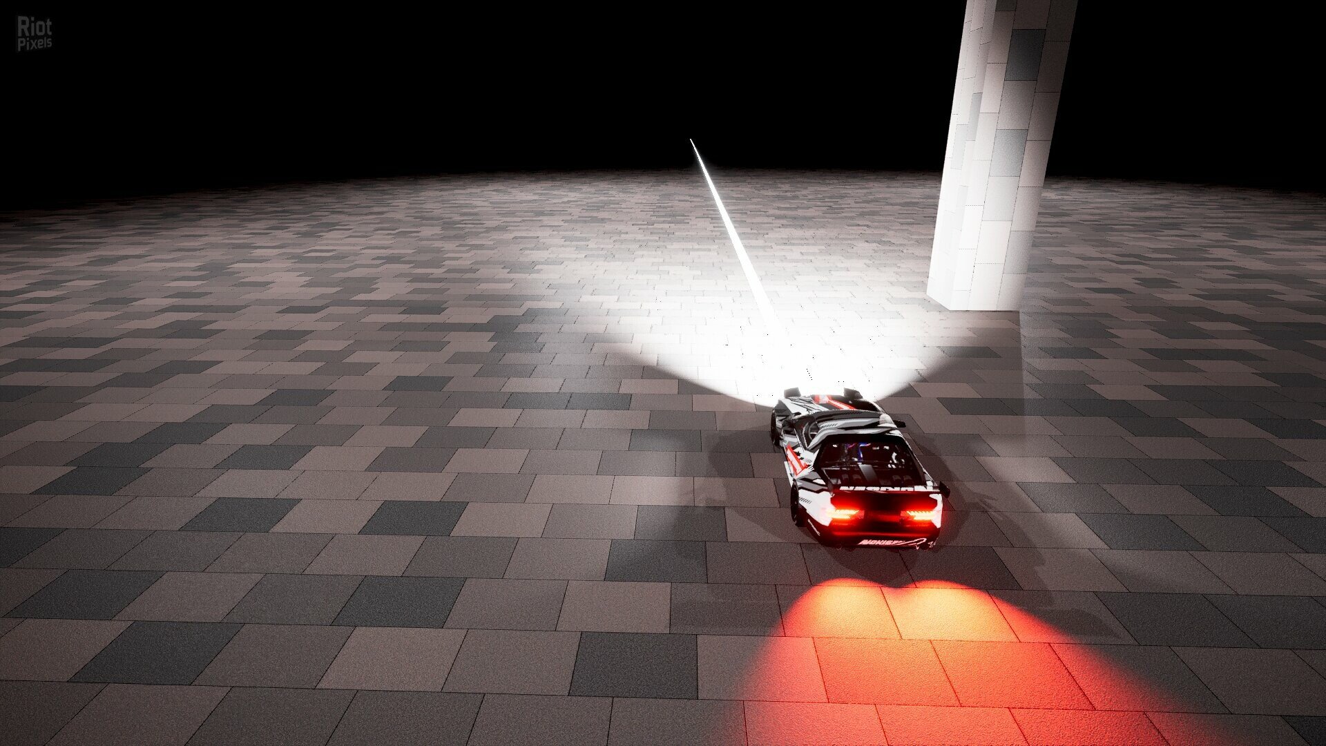 [10]-JOY OF PROGRAMMING – Software Engineering Simulator, v1.0.0 (Release) Download